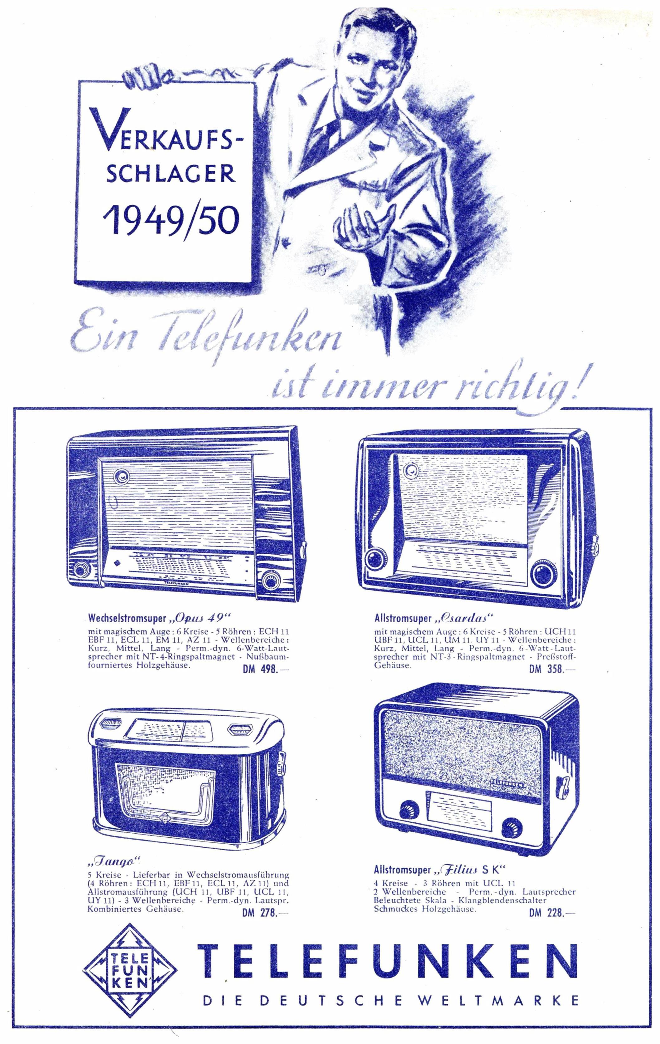 Telefunken 1949 1.jpg